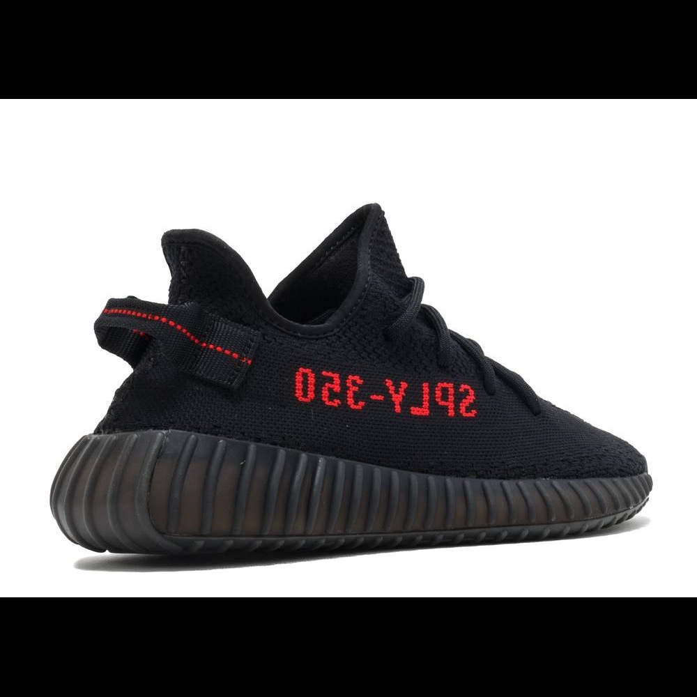 Used text breds still look new